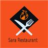 Sara Restaurant - Hatay